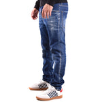Dsquared2 - Dsquared2 Men's Jeans