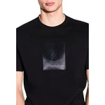 Armani Exchange - Armani Exchange Tričko Pánské