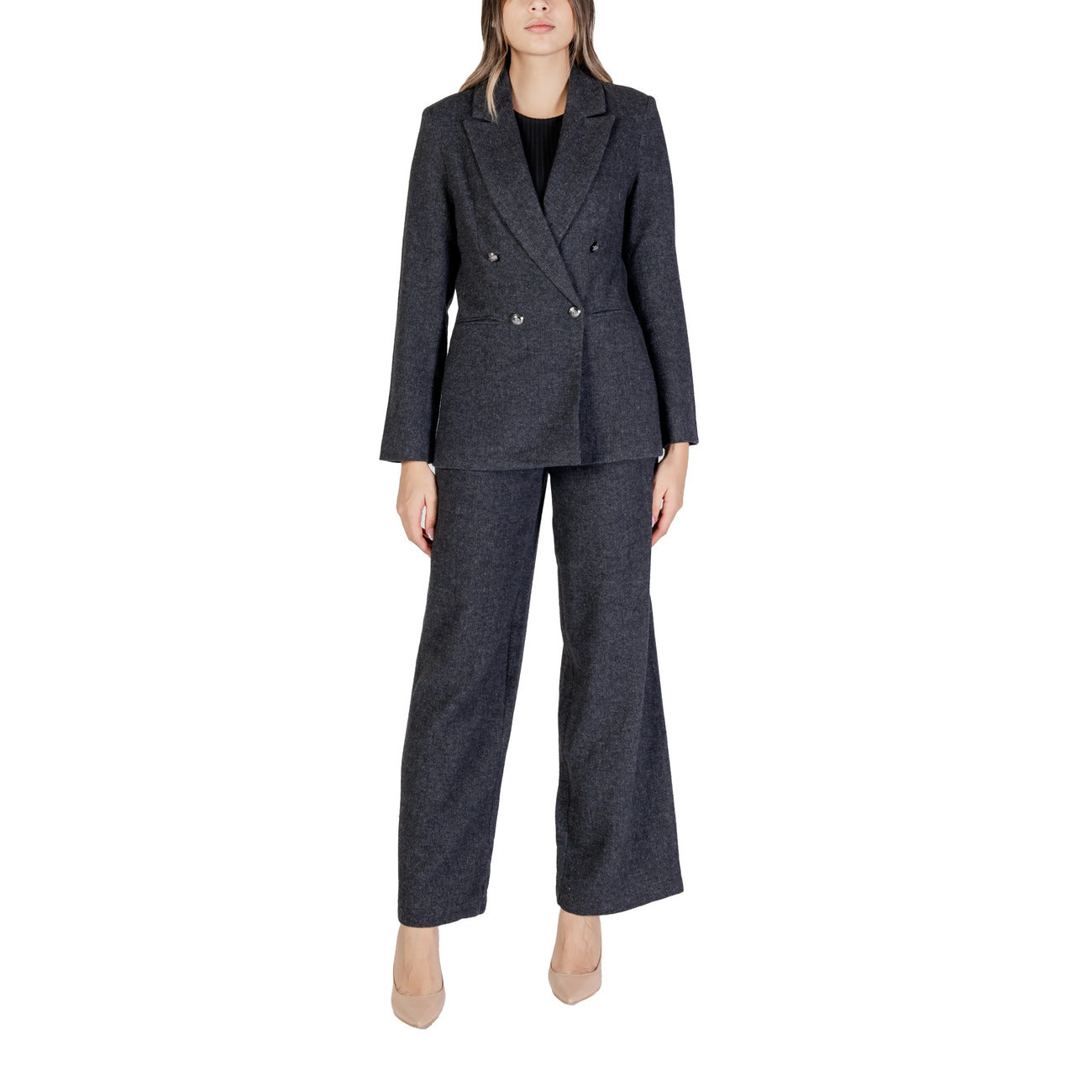 Only - Only Jacket Women's
