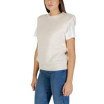 Ichi - Ichi Vesta Women's