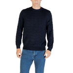 Armani Exchange - Armani Exchange Men's Sweater