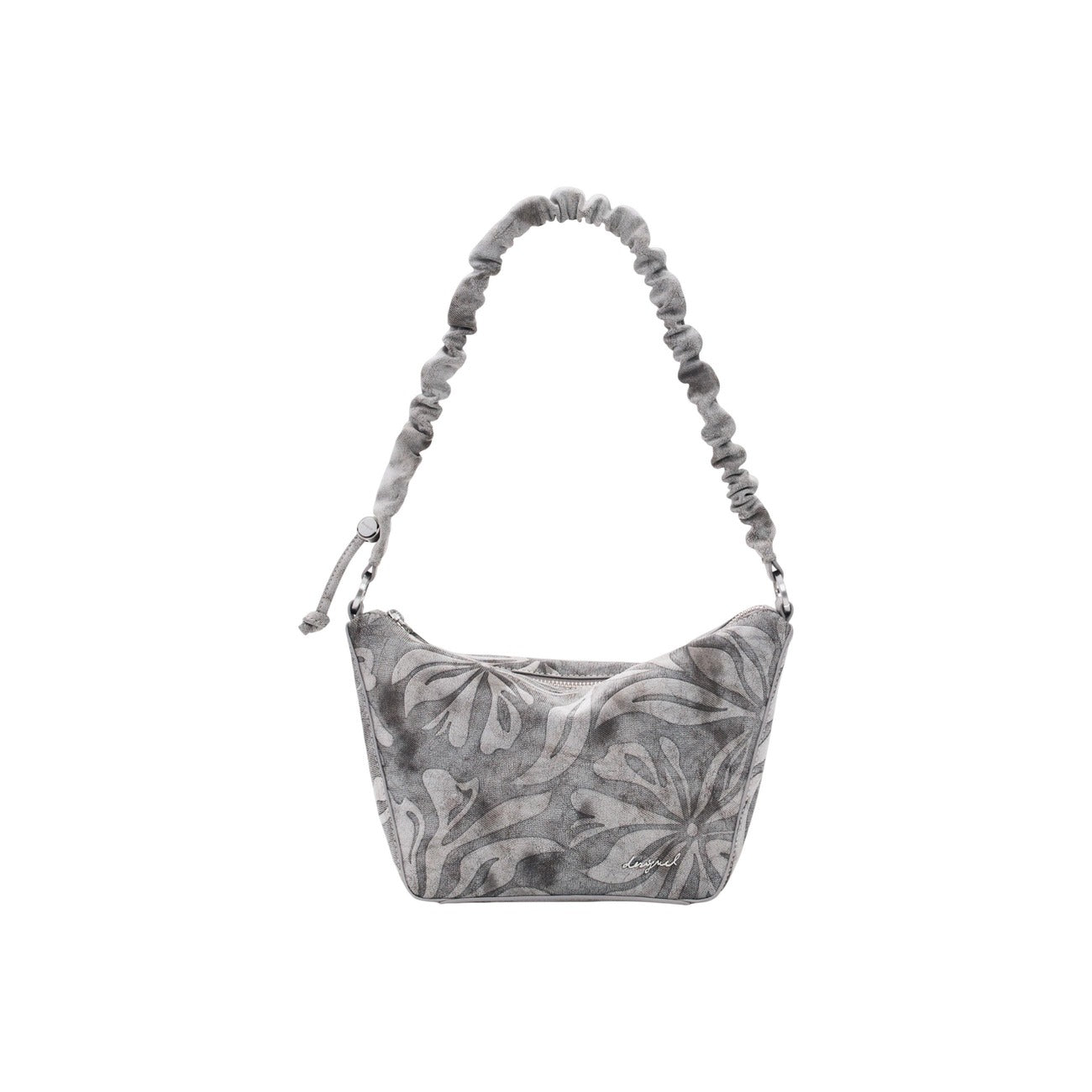 Desigual - Desigual Women's Handbag