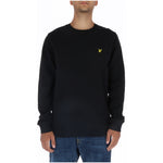 Lyle & Scott - Lyle & Scott Mikina Pánská