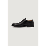 Clarks - Clarks Men Lace Ups Shoes