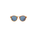 Persol - Persol Sluneční Brýle Pánská