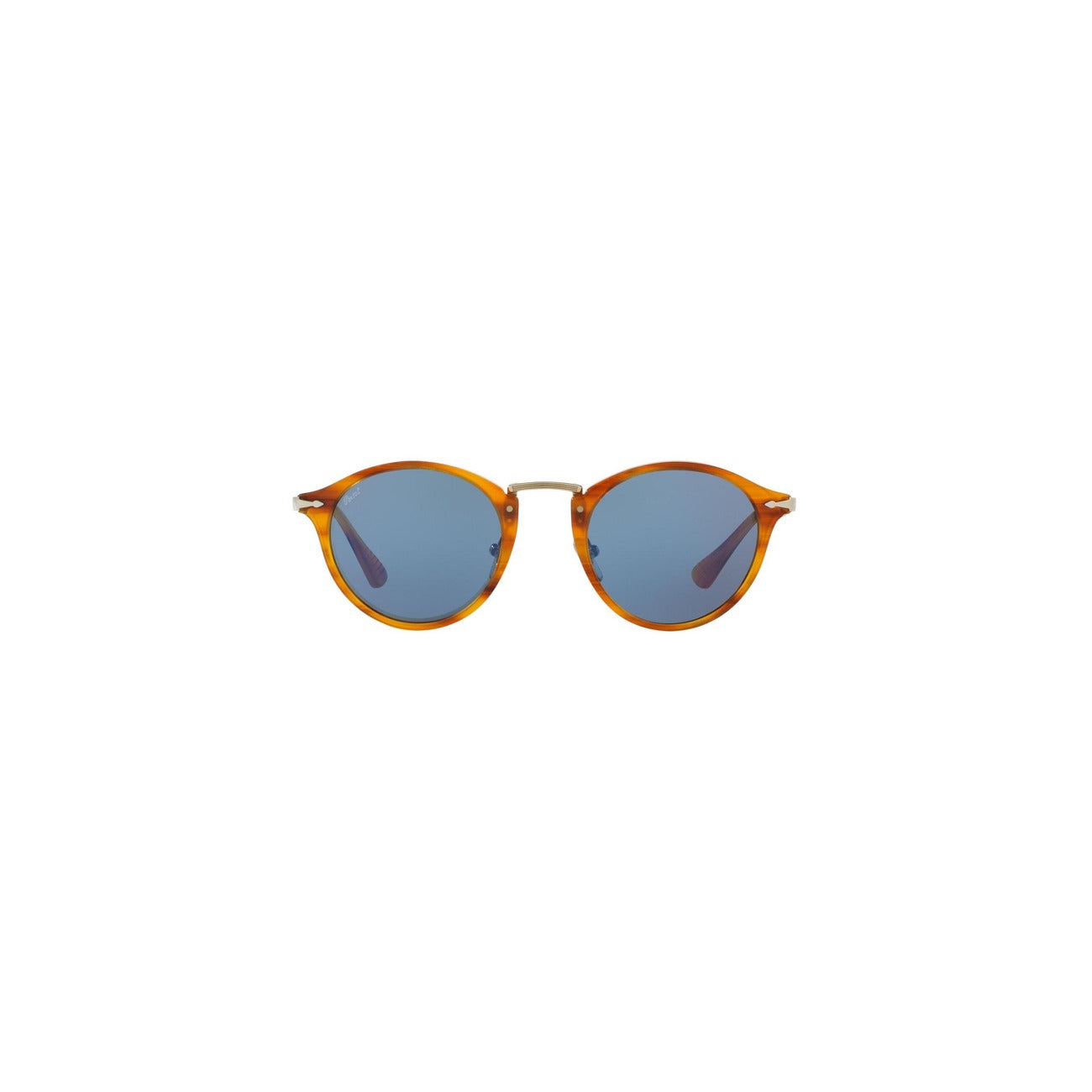 Persol - Persol Sluneční Brýle Pánská