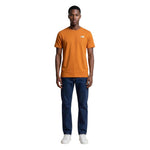 The North Face - The North Face T-Shirt Men's