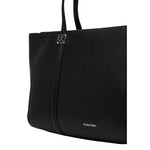 Calvin Klein - Calvin Klein Kabelka Dámská