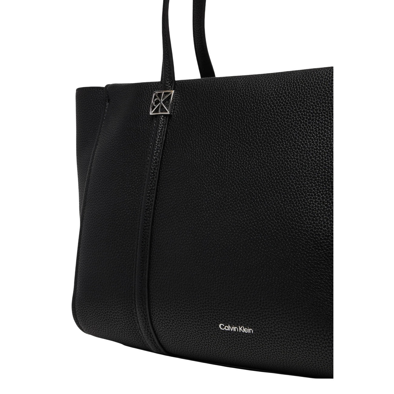 Calvin Klein - Calvin Klein Kabelka Dámská