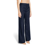 Rinascimento - Rinascimento Women's Trousers