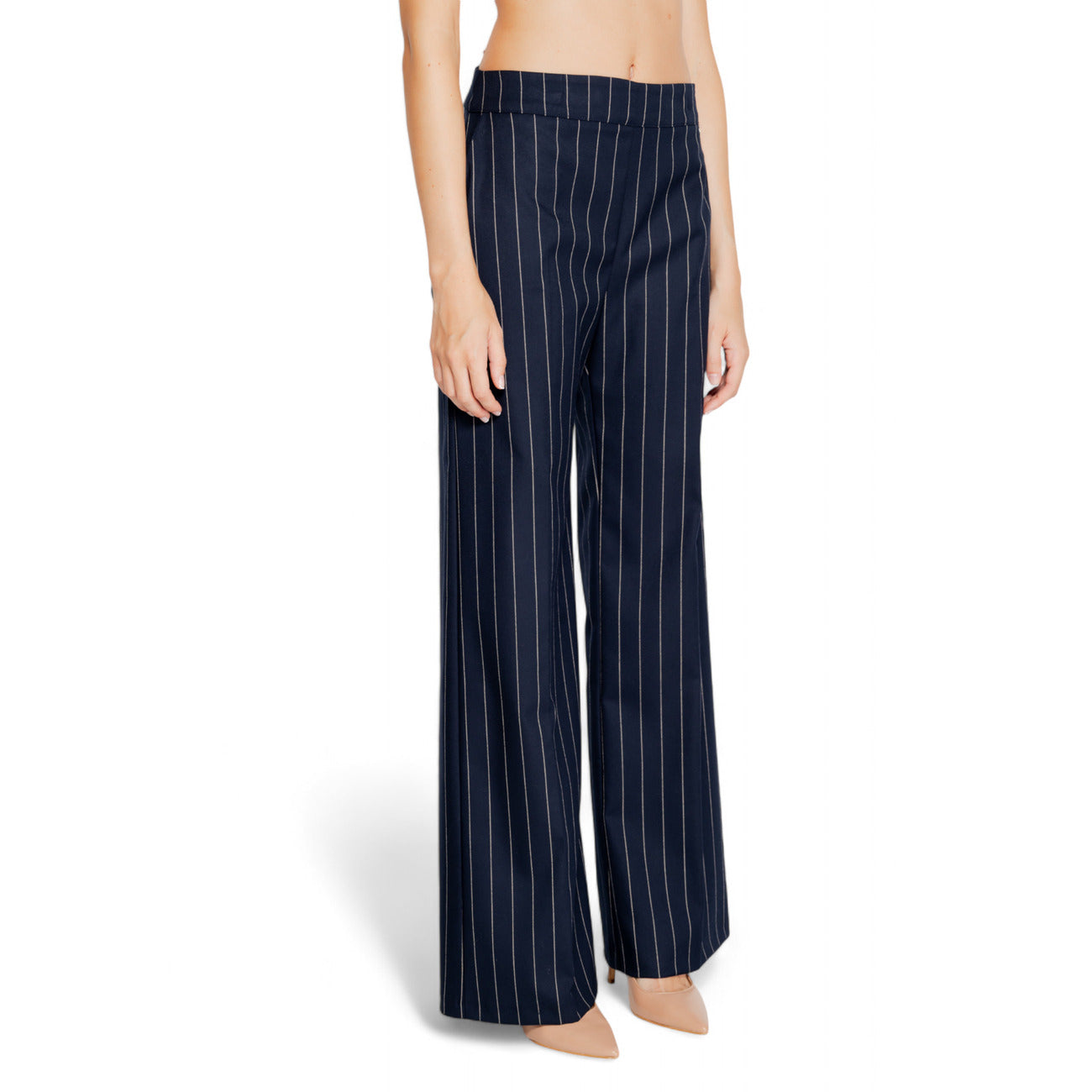 Rinascimento - Rinascimento Women's Trousers