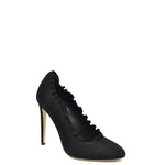 Giuseppe Zanotti - Giuseppe Zanotti  Women Pumps Shoes