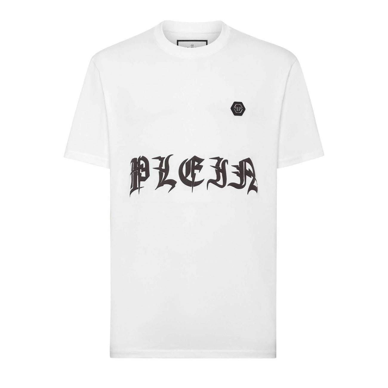 Philipp Plein - Philipp Plein Tričko Pánské