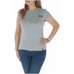 Ellesse - Ellesse Tričko Dámské