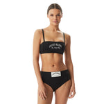 Calvin Klein Underwear - Calvin Klein Women's Underwear
