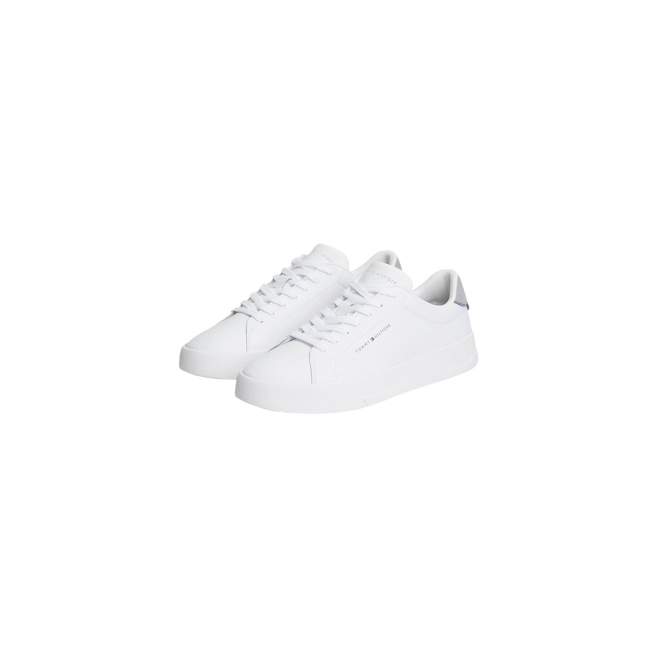 Tommy Hilfiger - Tommy Hilfiger Men's Sneakers