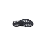 Adidas - Adidas Men Sneakers