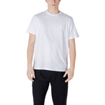 Calvin Klein Jeans - Calvin Klein Jeans Men's T-shirt