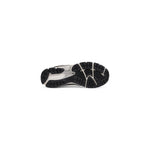 New Balance - New Balance Men Sneakers