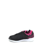 Colmar - Colmar Women Sneakers