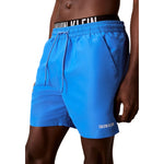 Calvin Klein Jeans - Calvin Klein Jeans Plavky Pánské