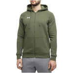 Under Armour - Under Armour Mikina Pánská