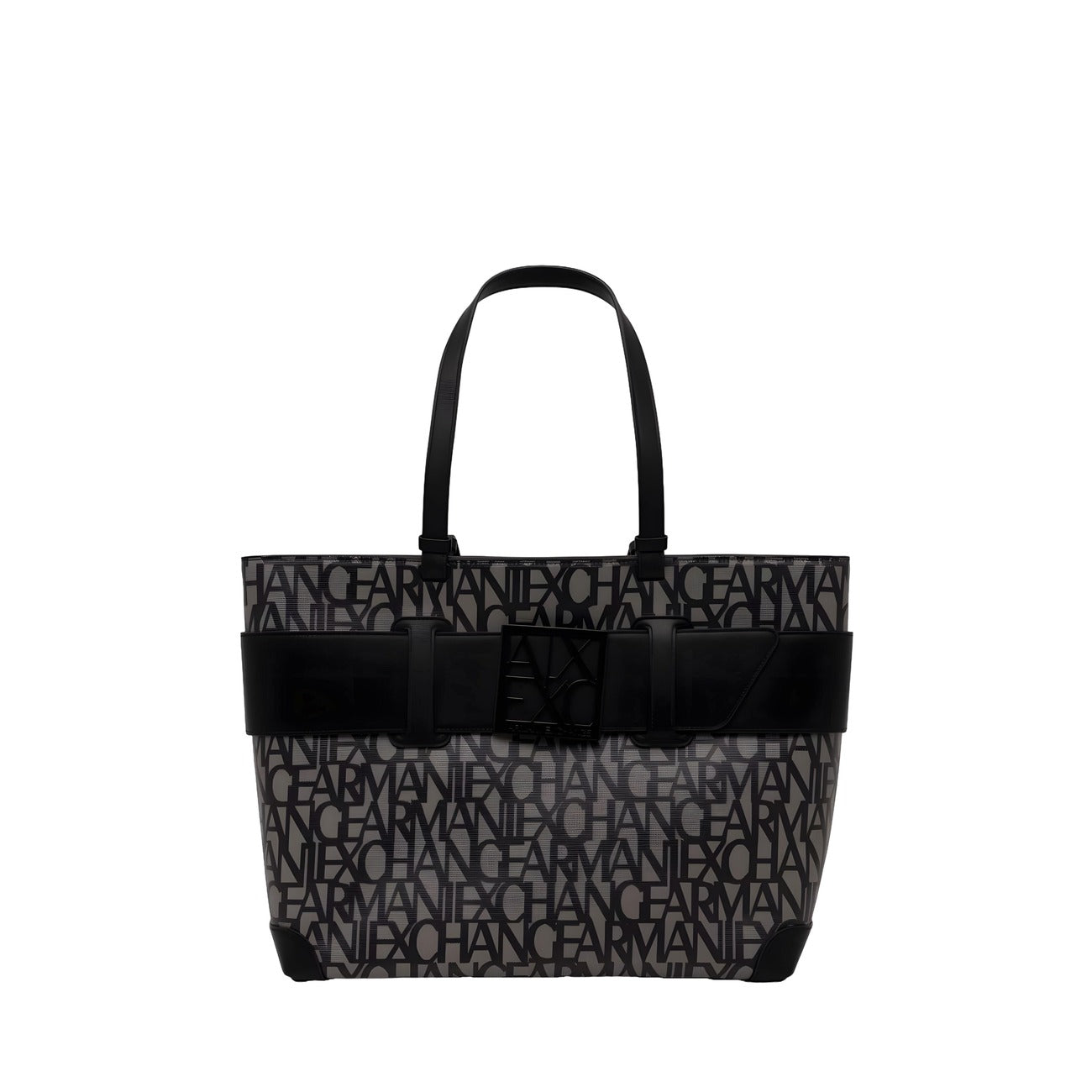 Armani Exchange - Armani Exchange Kabelka Dámská