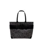 Armani Exchange - Armani Exchange Kabelka Dámská