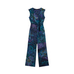 Desigual - Desigual Overal Dámský