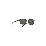 Persol - Persol Sluneční Brýle Pánská