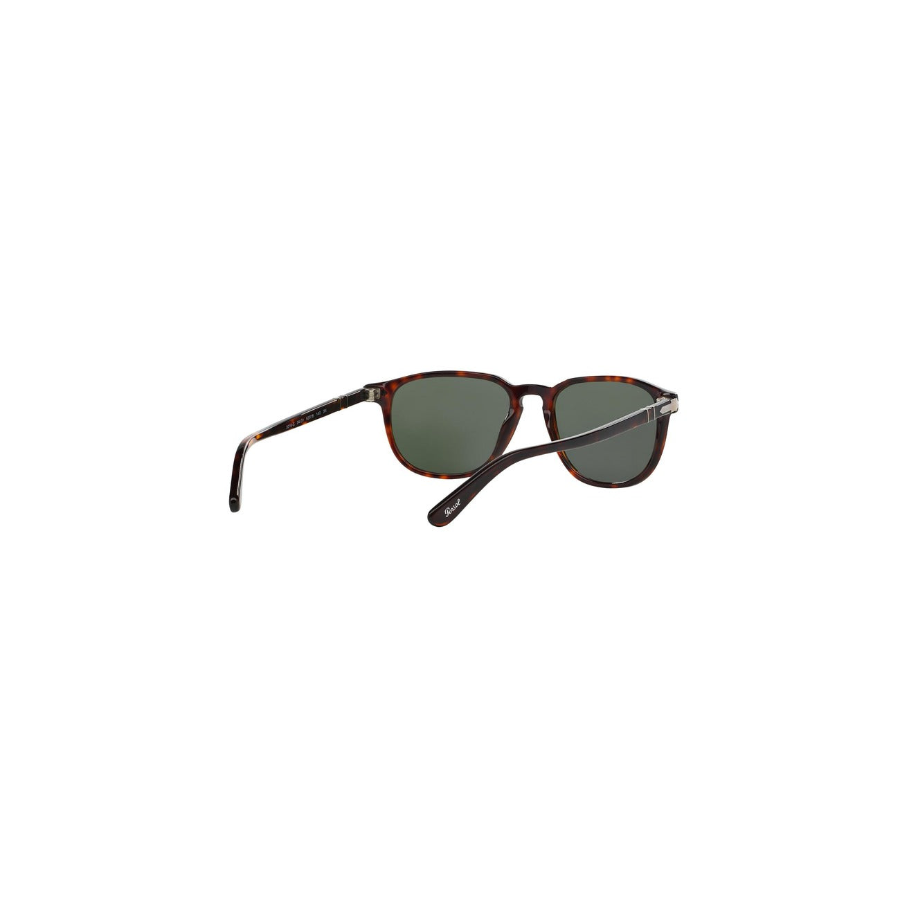 Persol - Persol Sluneční Brýle Pánská