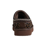 Ugg - Ugg Women Slippers