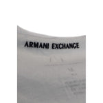 Armani Exchange - Armani Exchange Tričko Pánské