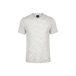 Armani Exchange - Armani Exchange Tričko Pánské