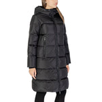 Armani Exchange - Armani Exchange Větrovka Dámská