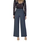Calvin Klein Jeans - Calvin Klein Jeans Kalhoty Dámské