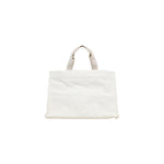 Liu Jo - Liu Jo Women's Handbag
