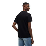 Tommy Hilfiger Jeans - Tommy Hilfiger Jeans Tričko Pánské