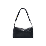 Desigual - Desigual Women's Handbag