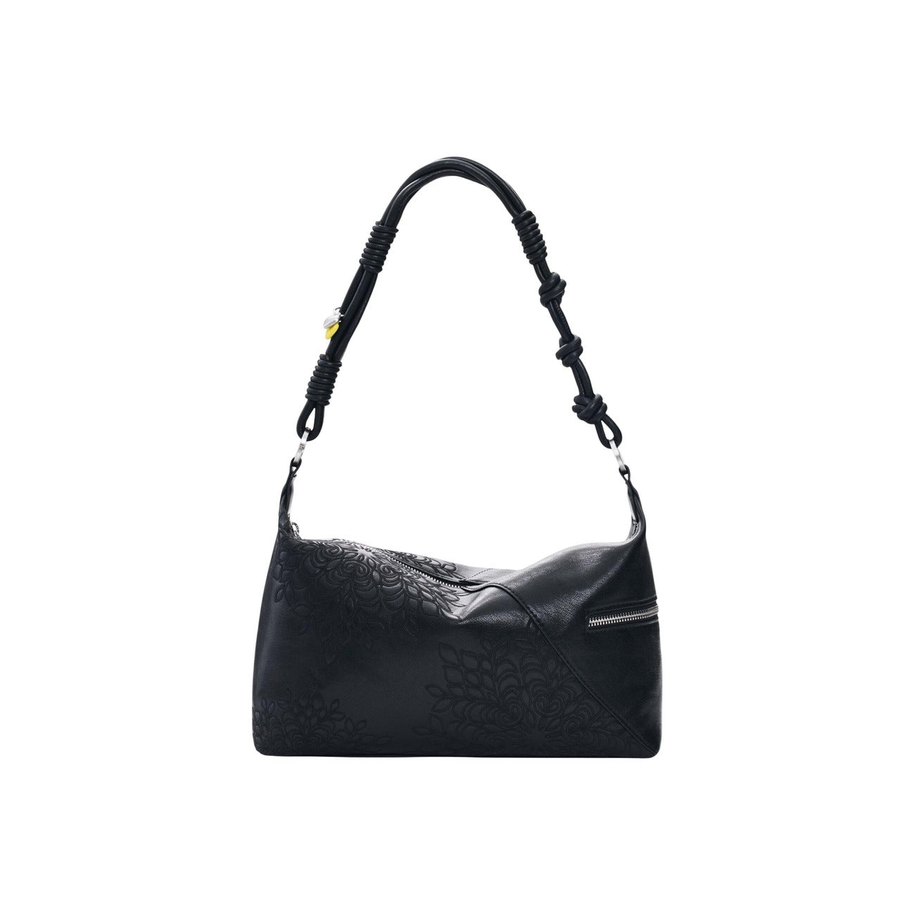 Desigual - Desigual Women's Handbag