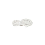 Armani Exchange - Armani Exchange Women Sneakers