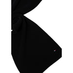 Tommy Hilfiger - Tommy Hilfiger šála Pánská