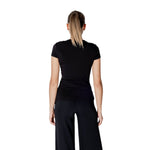 Armani Exchange - Armani Exchange Women's T-Shirt