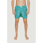 Nike Swim - Nike Swim Men's Swimwear