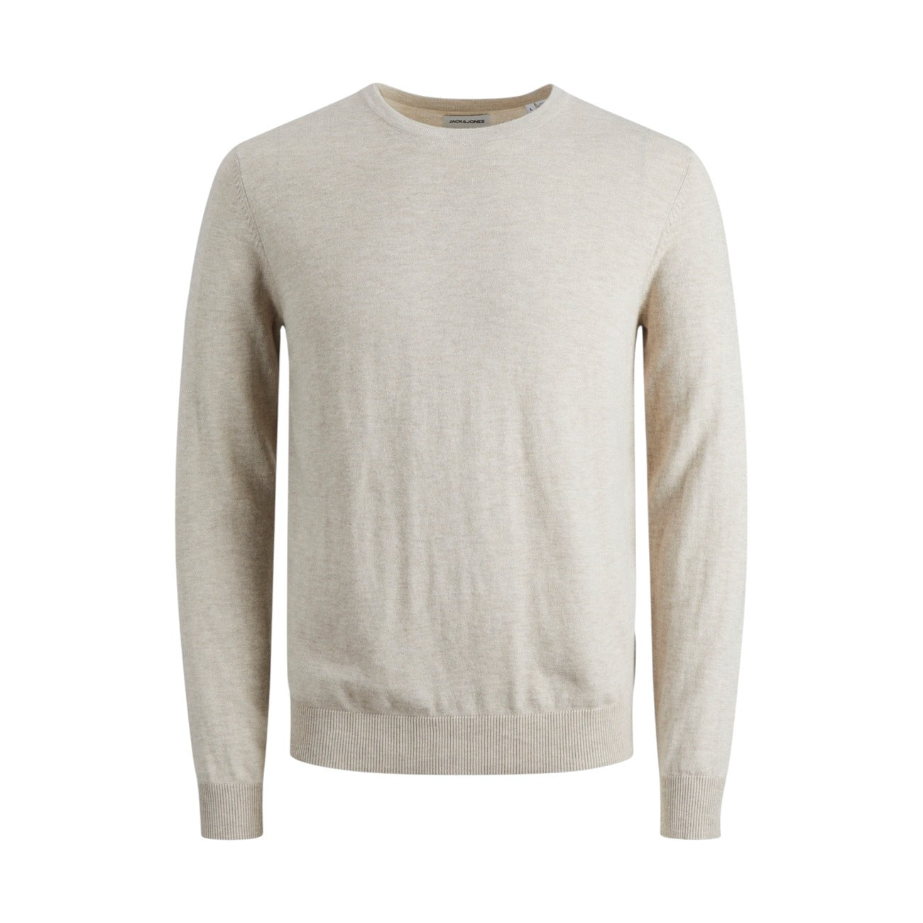Jack & Jones - Jack & Jones Svetr Pánský