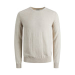 Jack & Jones - Jack & Jones Svetr Pánský