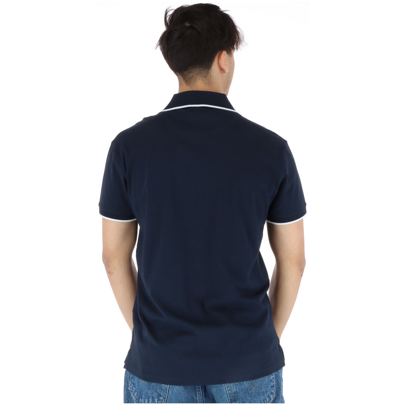 North Sails - North Sails Polo Pánské