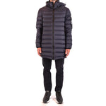 Peuterey - Peuterey Men's Windbreaker