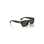 Persol - Persol Sluneční Brýle Pánská