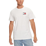Tommy Hilfiger Jeans - Tommy Hilfiger Jeans Tričko Pánské